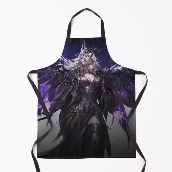 Item preview, aion 2 designed and sold by STARSKIDS.
