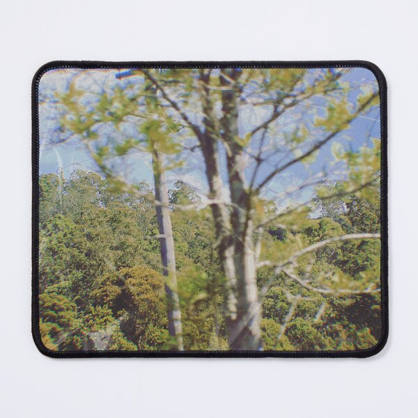 Item preview, Tree's  designed and sold by Jodie Cooper.