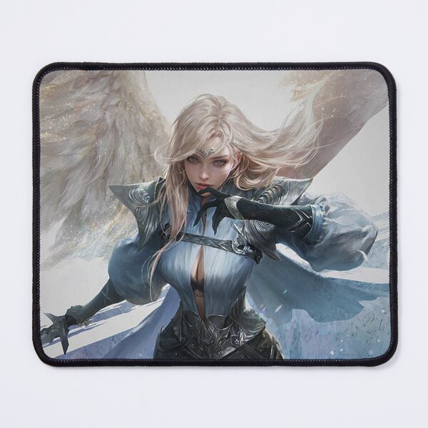 Item preview, aion 2 designed and sold by STARSKIDS.