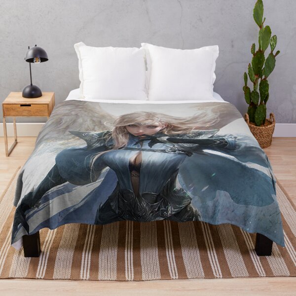 Item preview, aion 2 designed and sold by STARSKIDS.