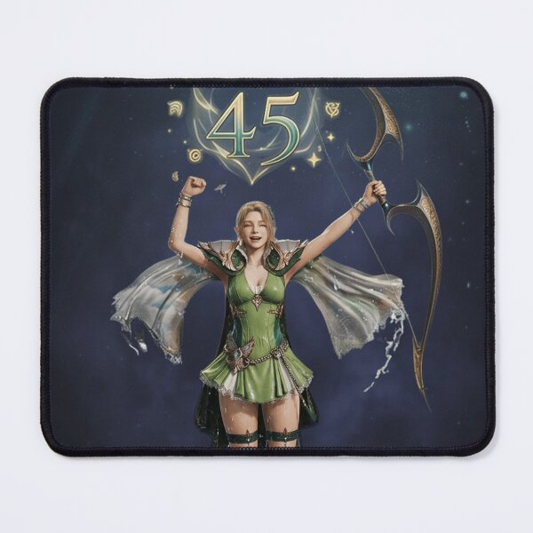 Item preview, aion 2 designed and sold by STARSKIDS.