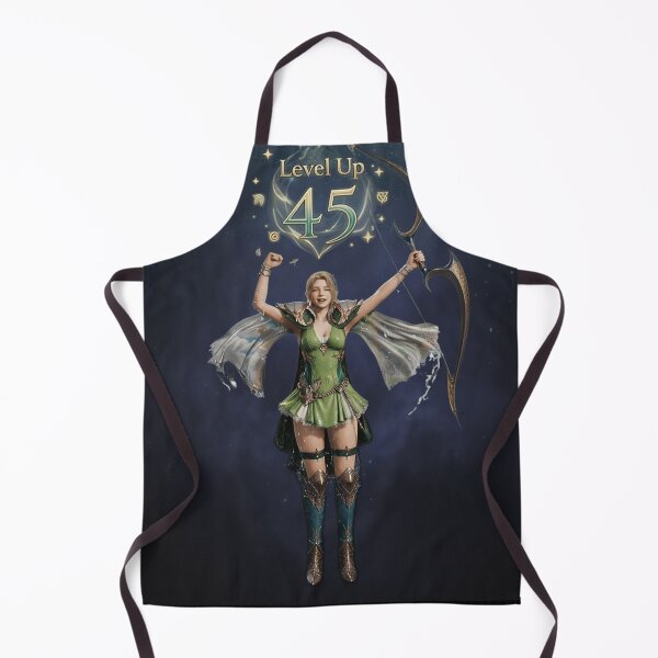 Item preview, aion 2 designed and sold by STARSKIDS.