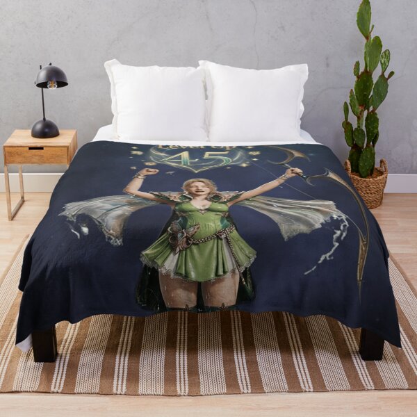 Item preview, aion 2 designed and sold by STARSKIDS.