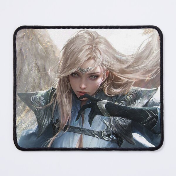 Item preview, aion 2 designed and sold by STARSKIDS.