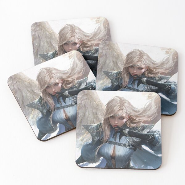 Item preview, aion 2 designed and sold by STARSKIDS.