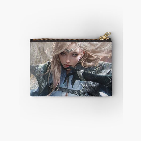 Item preview, aion 2 designed and sold by STARSKIDS.