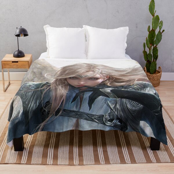 Item preview, aion 2 designed and sold by STARSKIDS.