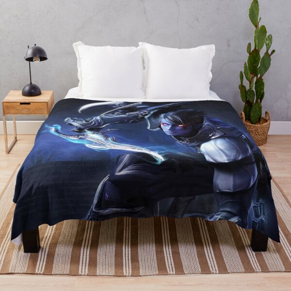 Item preview, aion 2 designed and sold by STARSKIDS.