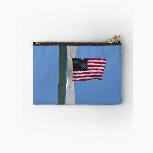 Item preview, The Great Arch of Rhode Island  designed and sold by Jkund19.
