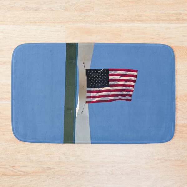Item preview, The Great Arch of Rhode Island  designed and sold by Jkund19.