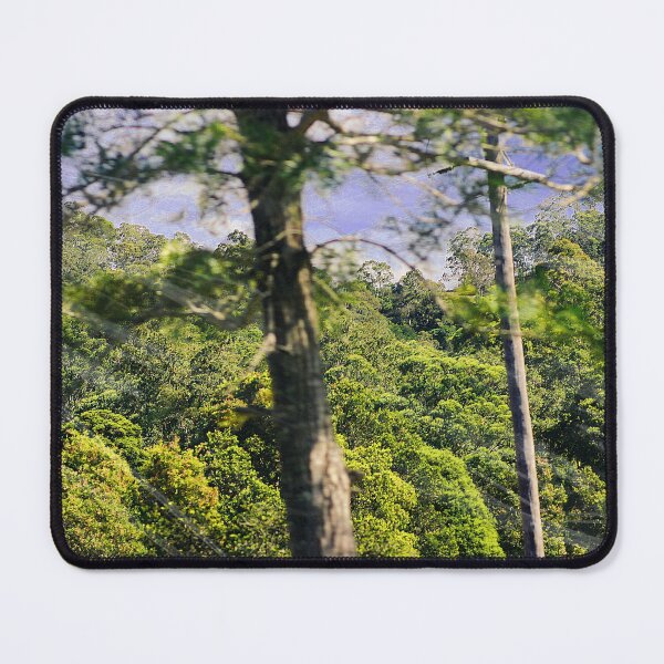Item preview, Trees designed and sold by Jodie Cooper.