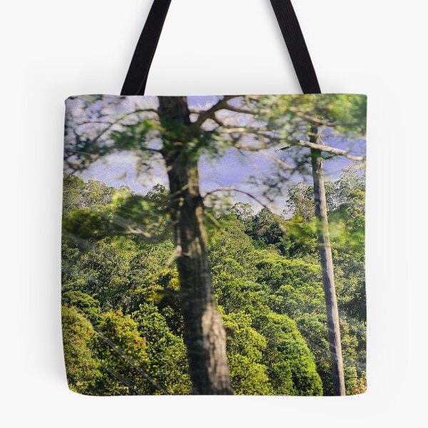 Item preview, Trees  designed and sold by Jodie Cooper.