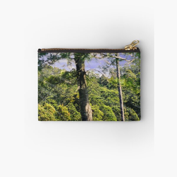 Item preview, Trees  designed and sold by Jodie Cooper.