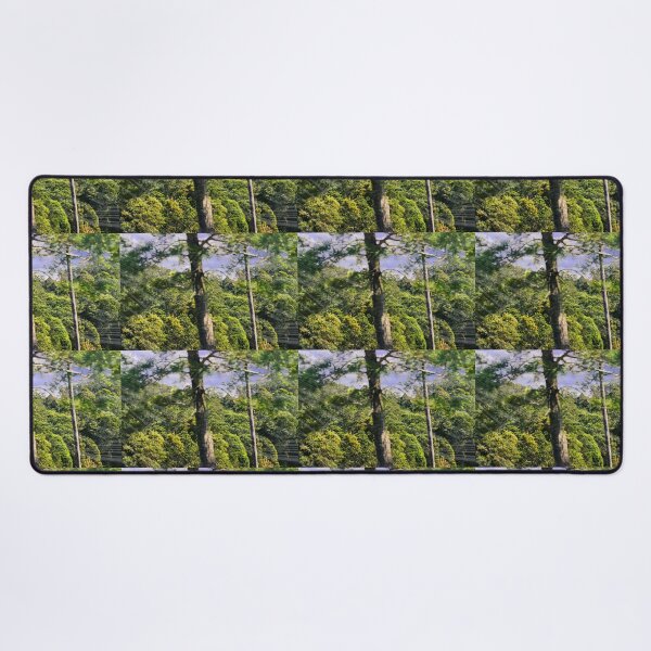 Item preview, Trees  designed and sold by Jodie Cooper.