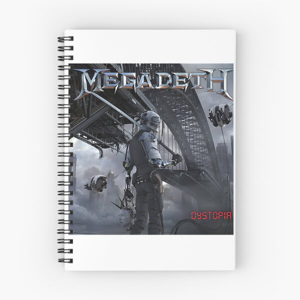 Item preview, Dystopia Concept Art with Futuristic Urban Decay and Dark Sci-Fi Elements designed and sold by Bahae Slimani.
