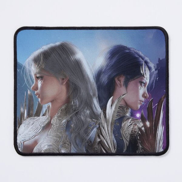 Item preview, aion 2 designed and sold by STARSKIDS.