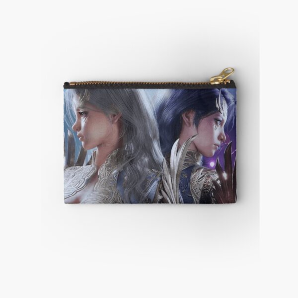 Item preview, aion 2 designed and sold by STARSKIDS.