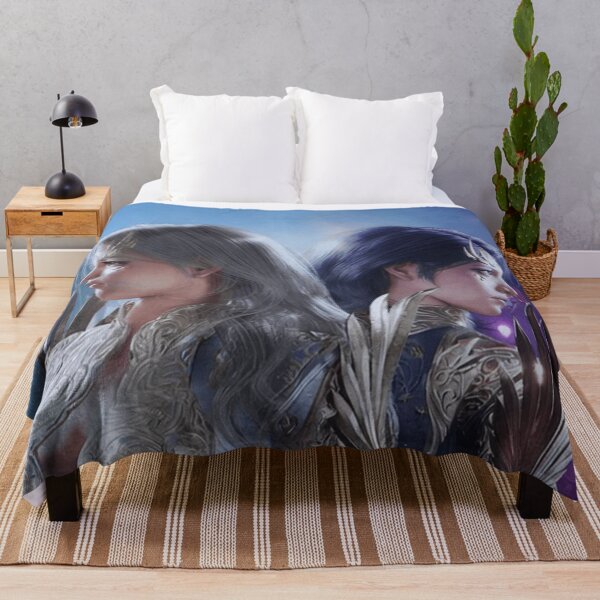 Item preview, aion 2 designed and sold by STARSKIDS.
