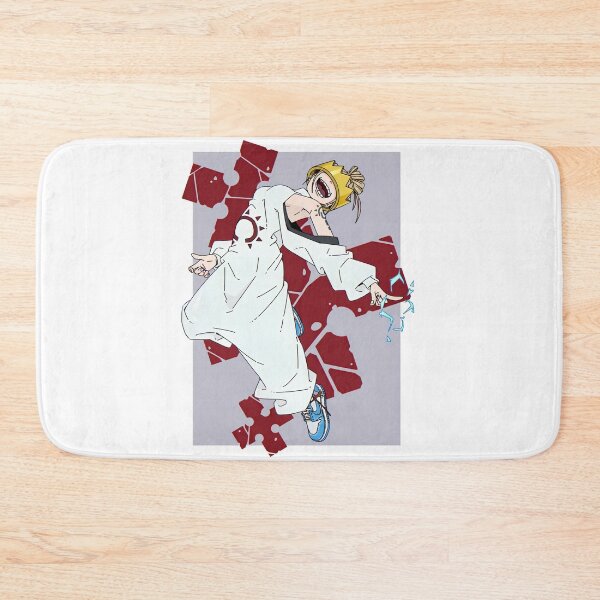 Item preview, Haumea designed and sold by ZORO MAZE.