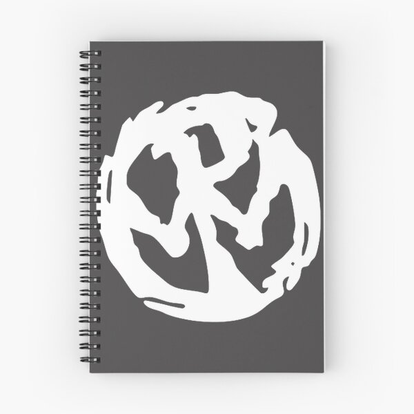 Item preview, Pennywise Band HD Logo Design for Music Fans designed and sold by ELMAHDY.