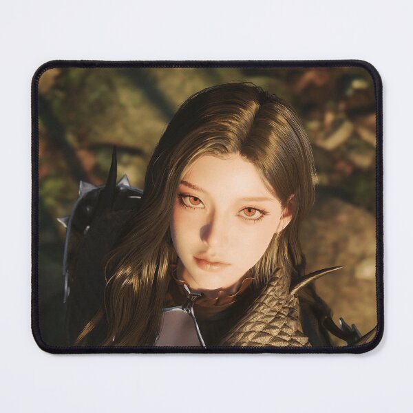 Item preview, aion 2 designed and sold by STARSKIDS.