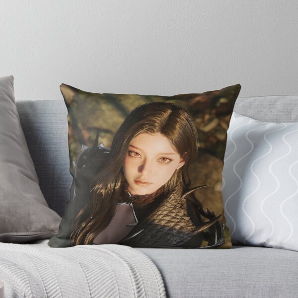Item preview, aion 2 designed and sold by STARSKIDS.