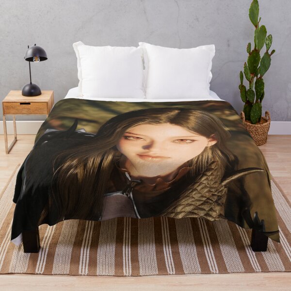 Item preview, aion 2 designed and sold by STARSKIDS.