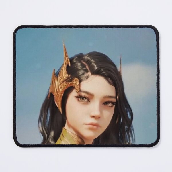 Item preview, aion 2 designed and sold by STARSKIDS.