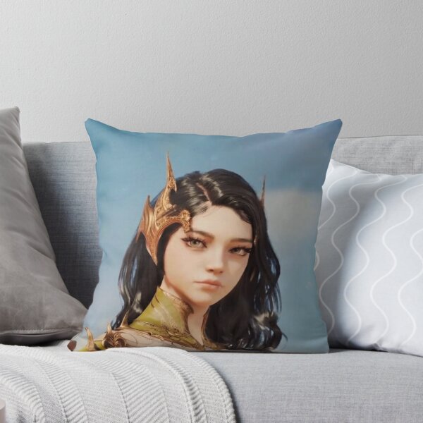 Item preview, aion 2 designed and sold by STARSKIDS.