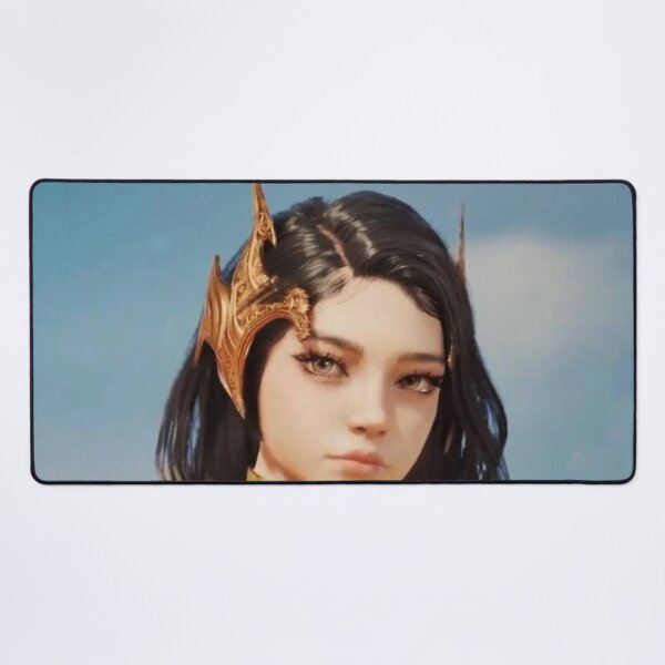 Item preview, aion 2 designed and sold by STARSKIDS.