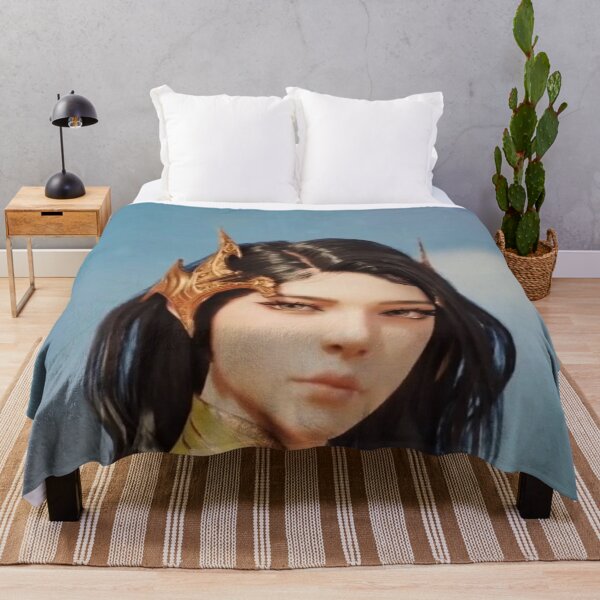 Item preview, aion 2 designed and sold by STARSKIDS.