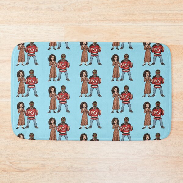 Item preview, Gotta Support The Team - Puddy & Elaine Cuties designed and sold by CleverCulture.