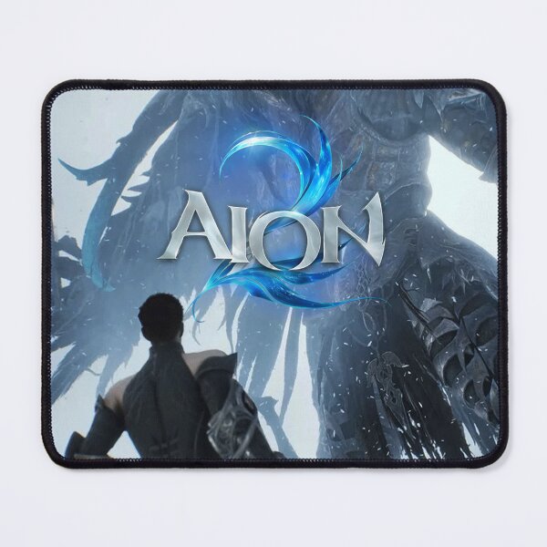 Item preview, aion 2 designed and sold by STARSKIDS.
