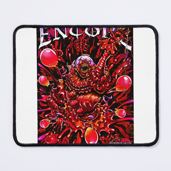 Item preview, Encore Celebration Design for Music Lovers and Fans designed and sold by ELMAHDY.
