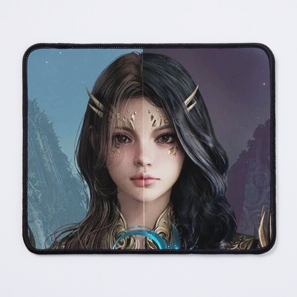 Item preview, aion 2 designed and sold by STARSKIDS.