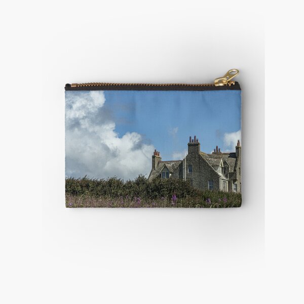 Item preview, Irish Manor House designed and sold by Marylou Badeaux.