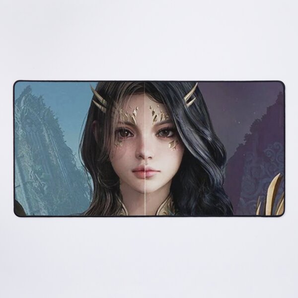 Item preview, aion 2 designed and sold by STARSKIDS.