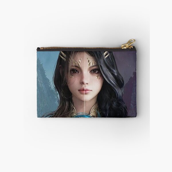 Item preview, aion 2 designed and sold by STARSKIDS.