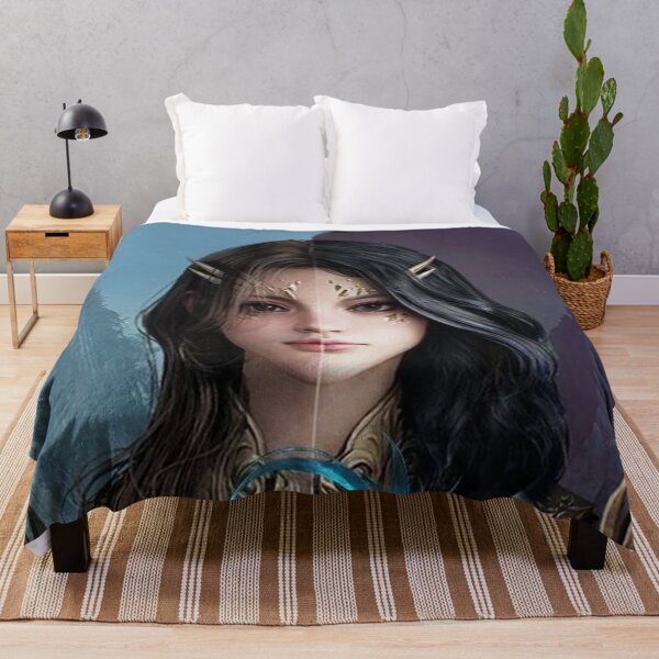 Item preview, aion 2 designed and sold by STARSKIDS.