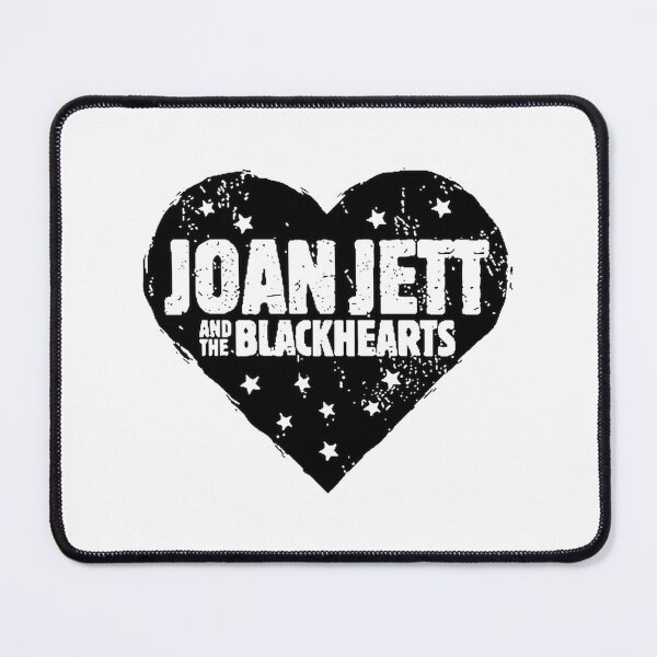 Item preview, Minimalist Heart Design Symbolizing Love and Compassion designed and sold by bigdreams.