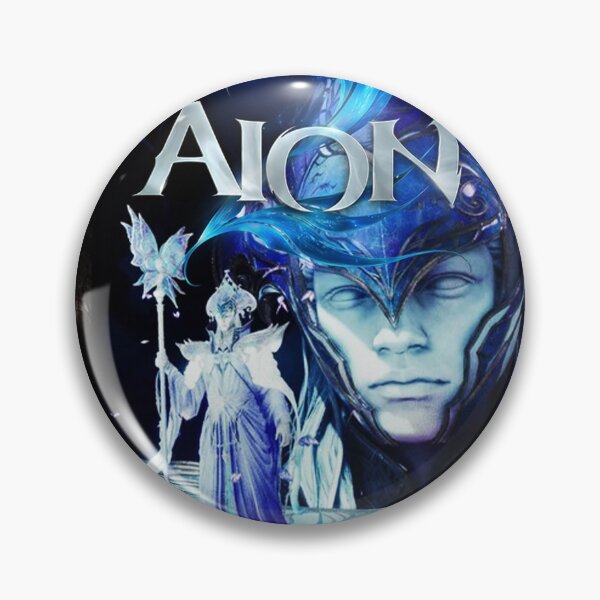 Item preview, aion 2 designed and sold by STARSKIDS.