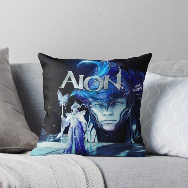 Item preview, aion 2 designed and sold by STARSKIDS.