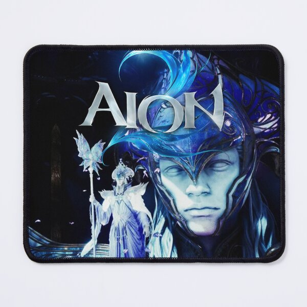 Item preview, aion 2 designed and sold by STARSKIDS.