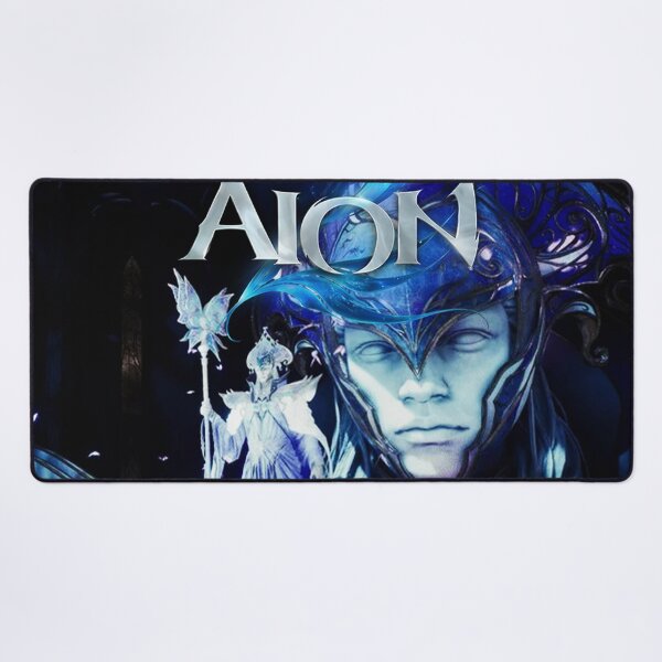 Item preview, aion 2 designed and sold by STARSKIDS.