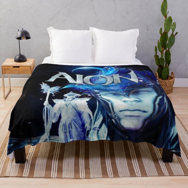 Item preview, aion 2 designed and sold by STARSKIDS.