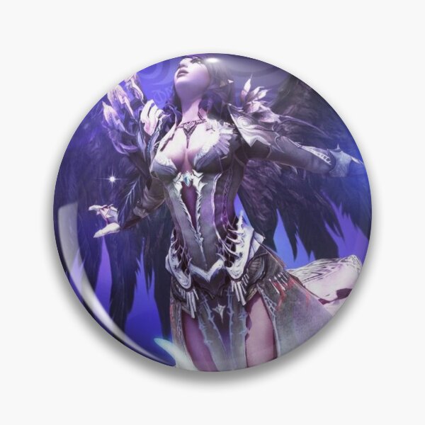 Item preview, aion 2 designed and sold by STARSKIDS.