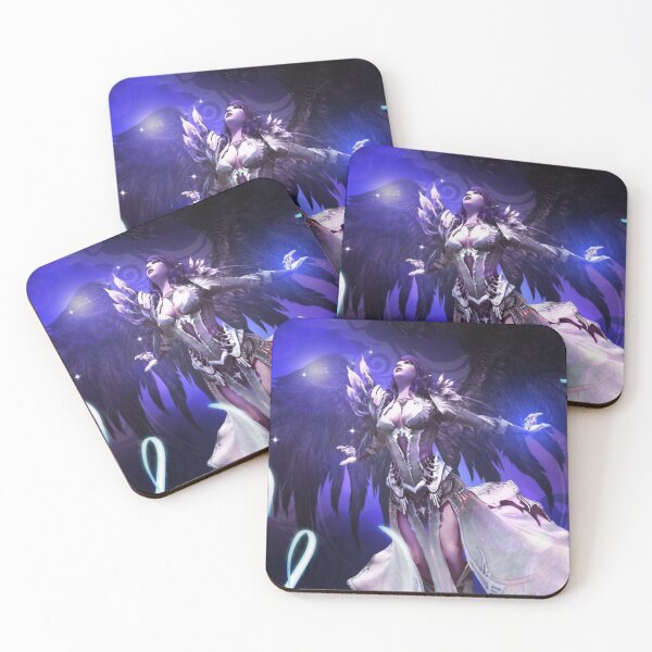 Item preview, aion 2 designed and sold by STARSKIDS.