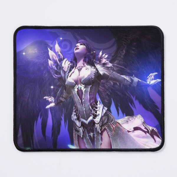 Item preview, aion 2 designed and sold by STARSKIDS.