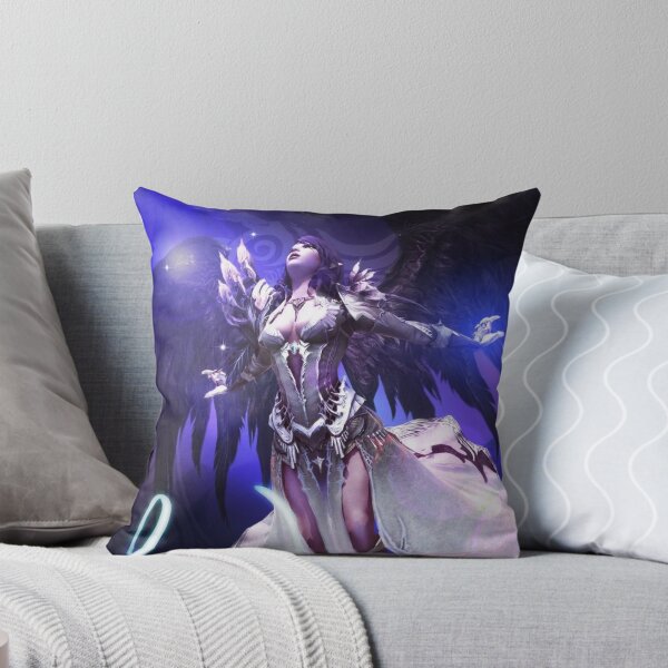 Item preview, aion 2 designed and sold by STARSKIDS.