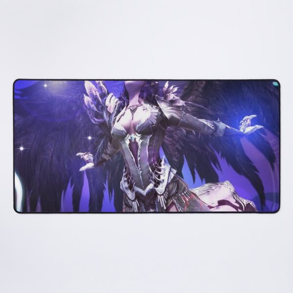 Item preview, aion 2 designed and sold by STARSKIDS.
